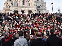 tubas noel 2007 - 4.jpg tubas noel 2007 - 4.jpg